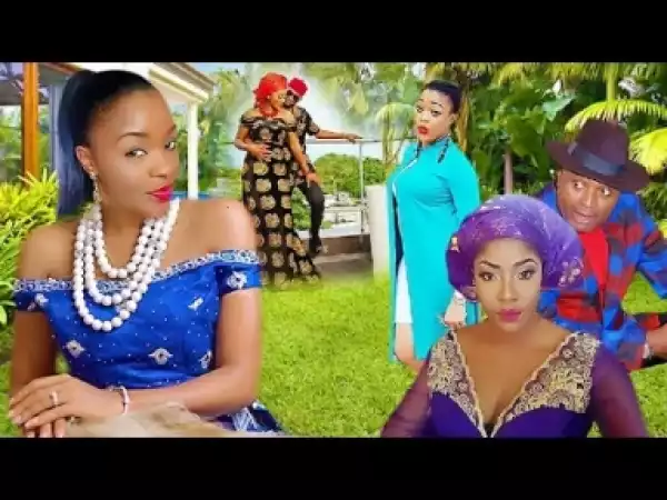 Video: Symbol Of A Good Wife 2 - Latest 2018 Nollywood Movies